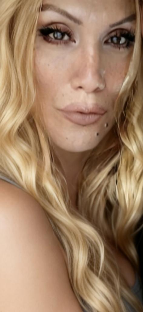 Transexual en Barcelona: 