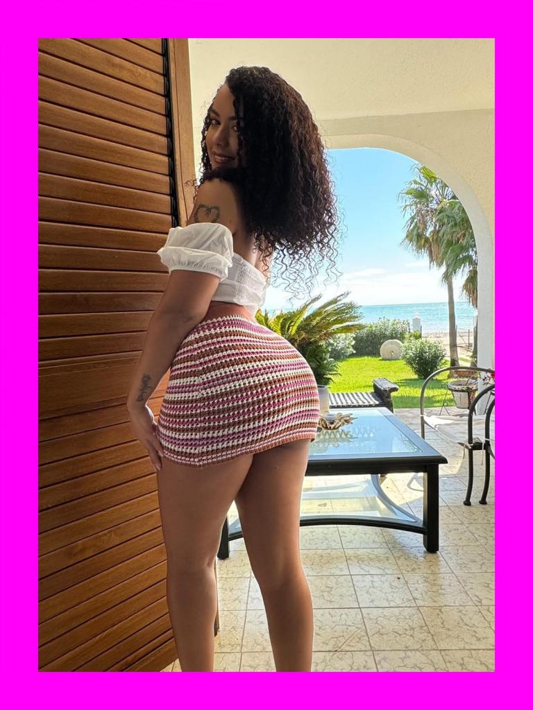 Chica busca chico en Vizcaya: 