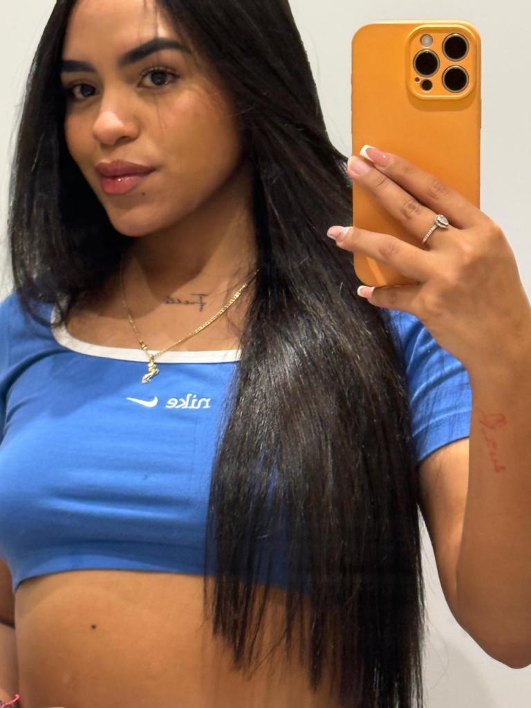 Chica busca chico en Barcelona: 