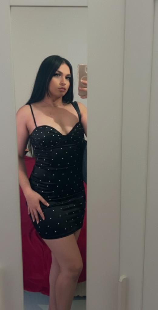 Travesti en Mallorca: 