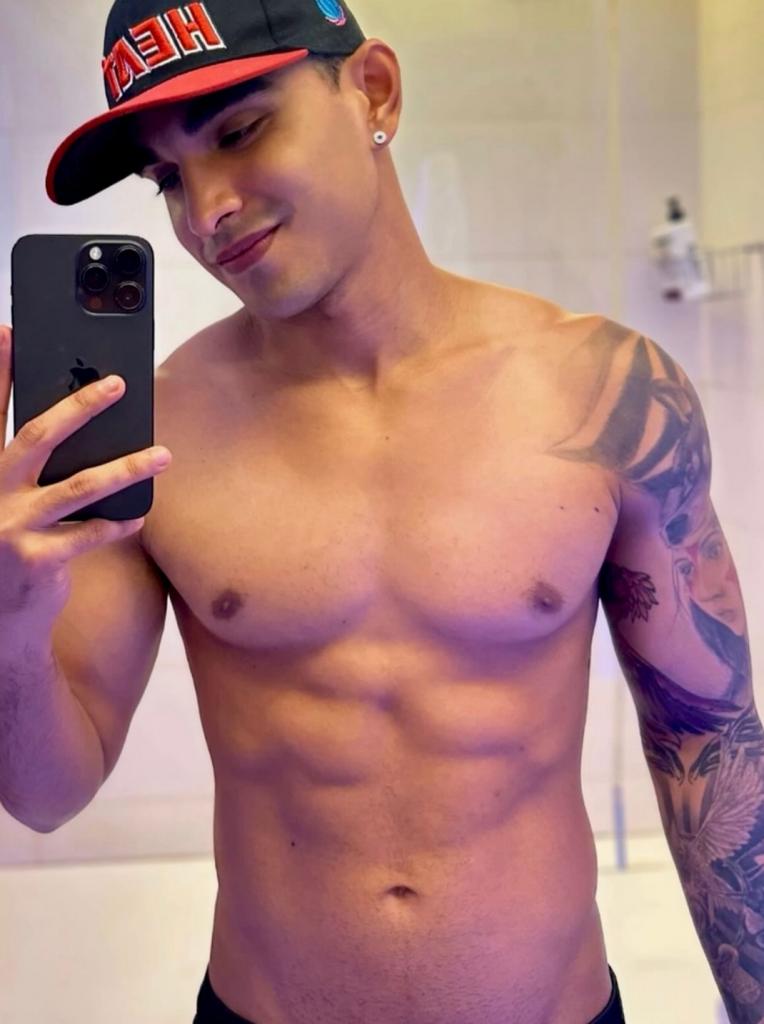 691391977: Chico busca chica en Málaga