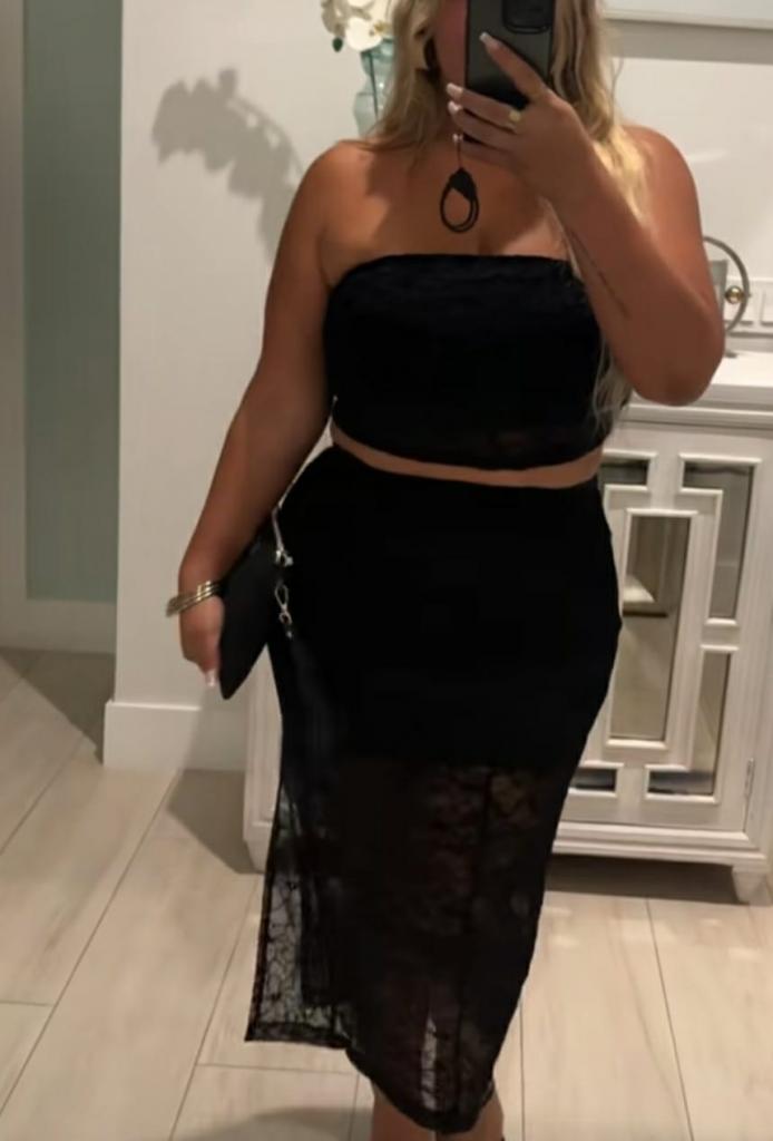 610097598: Chica busca chico en Barcelona