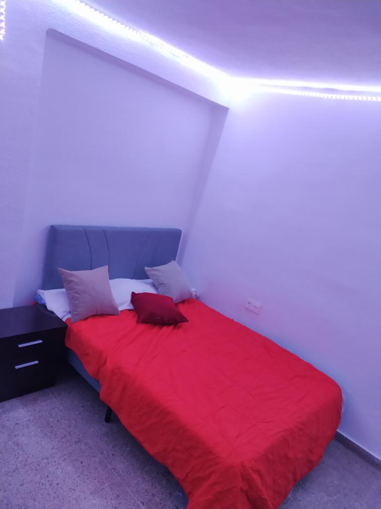 660488422:  en Granada