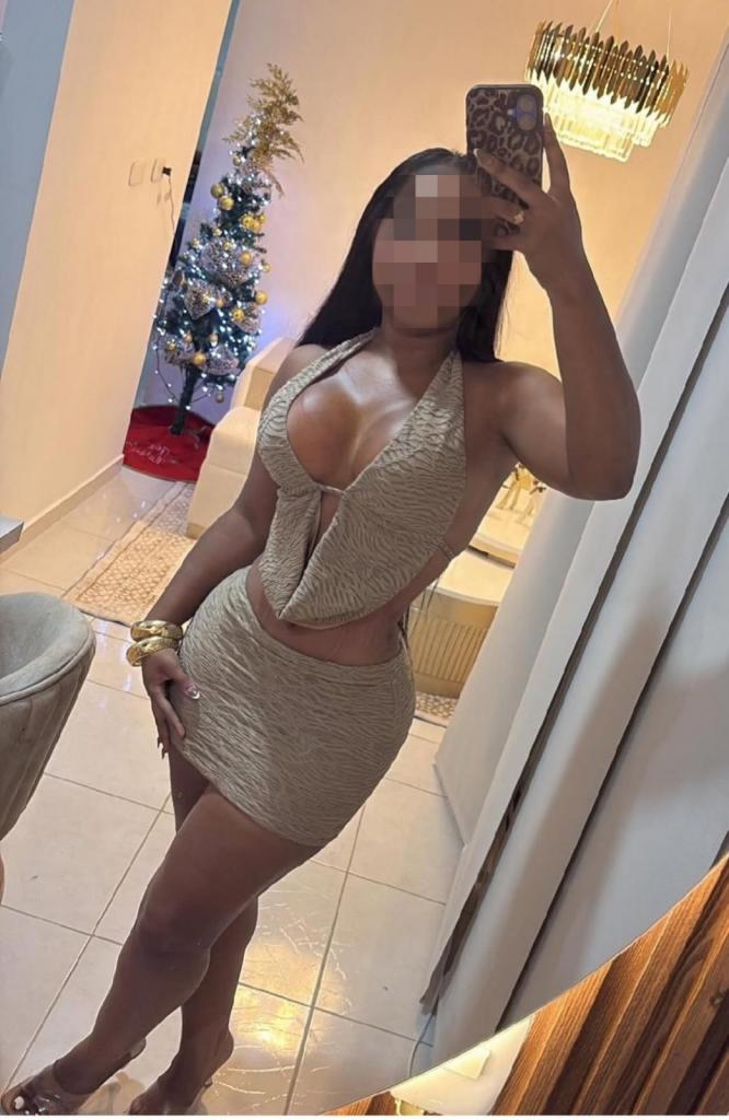 641094293: Chica busca chico en Cuenca