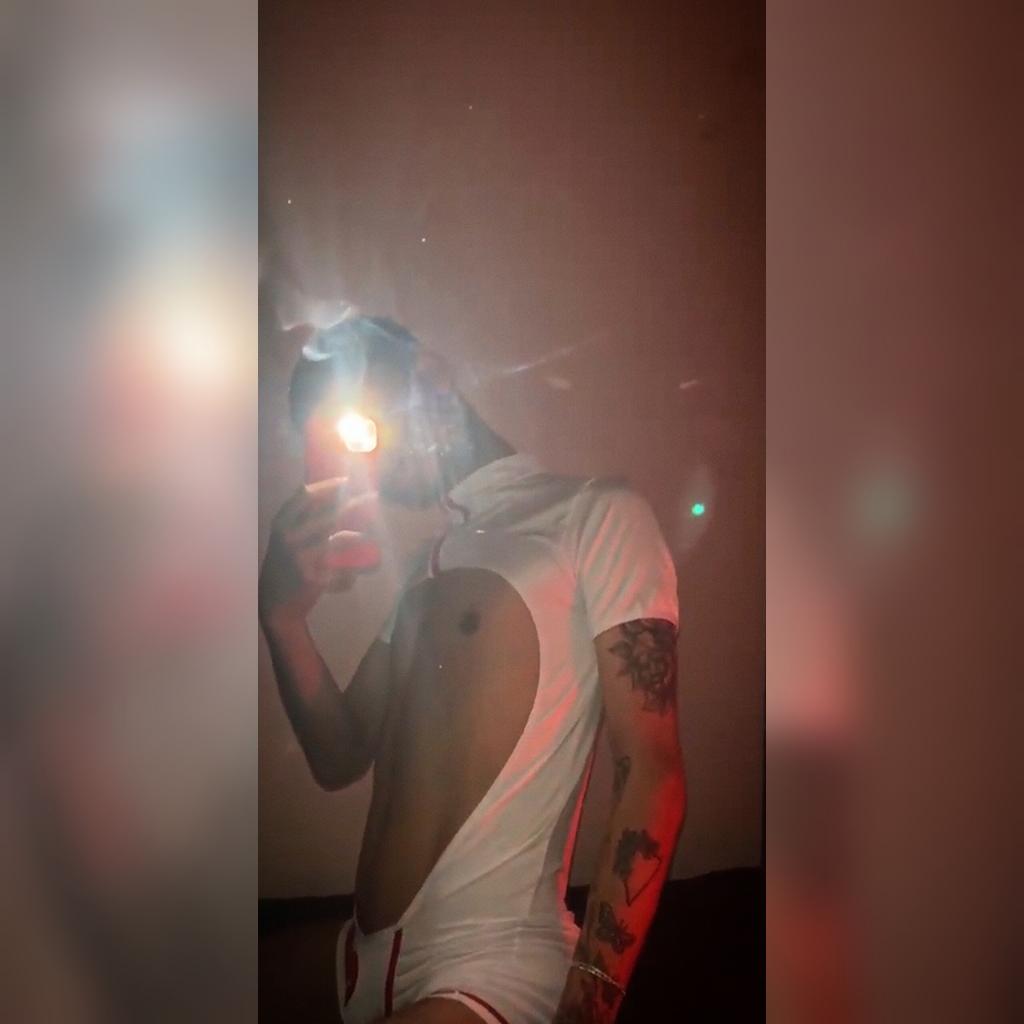 722790250: Chico busca chica en Córdoba