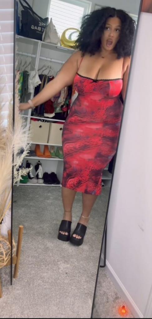 613248498: Chica busca chico en Pontevedra