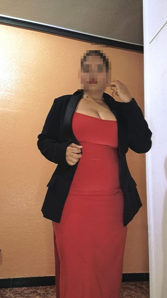 722640896: Chica busca chico en Alicante