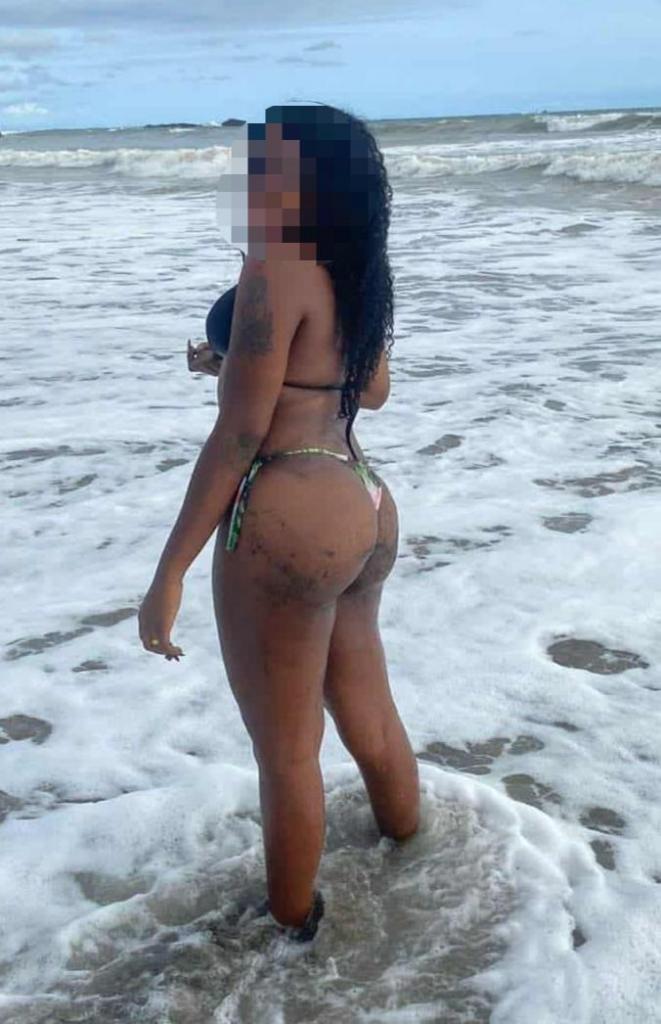 Chica busca chico en Valencia: 