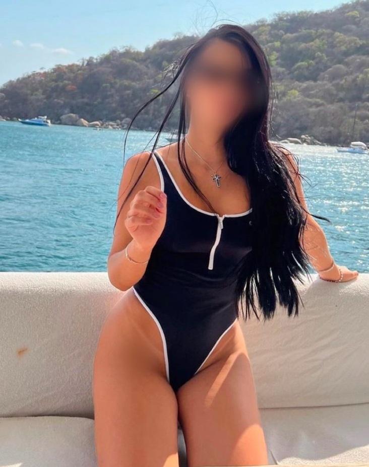 Chica busca chico en Alicante: 