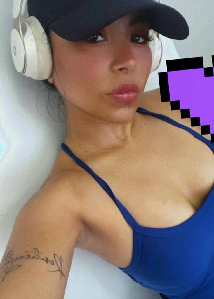 Chica busca chico en Toledo: 