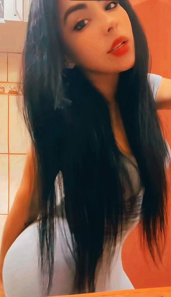 Chica busca chico en Toledo: 