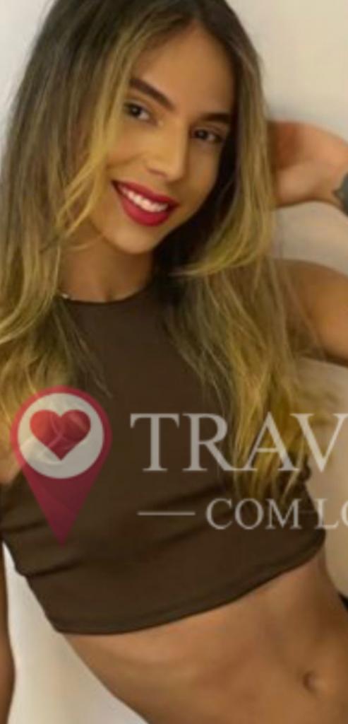 623478153: Transexual en Gerona