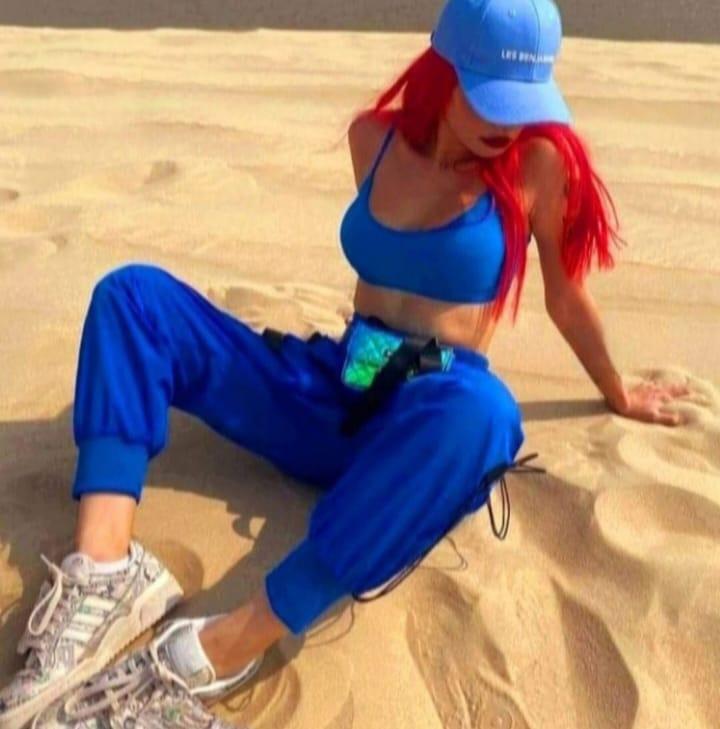 Chica busca chico en Gerona: 