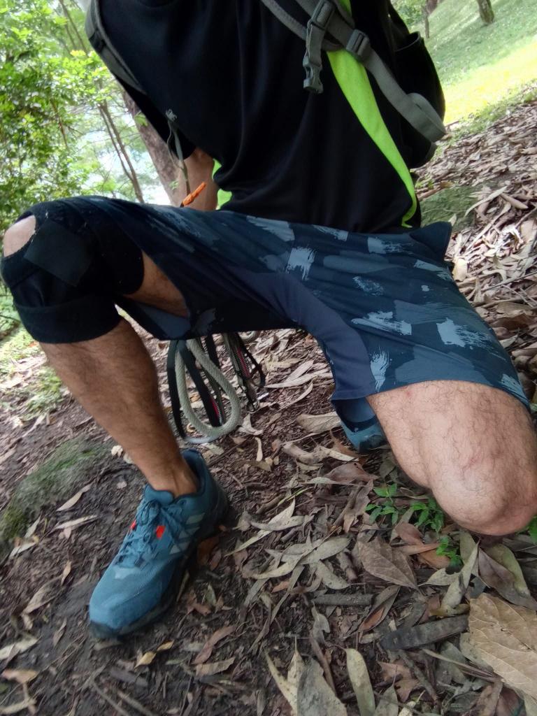 Chico busca chica en Málaga: 