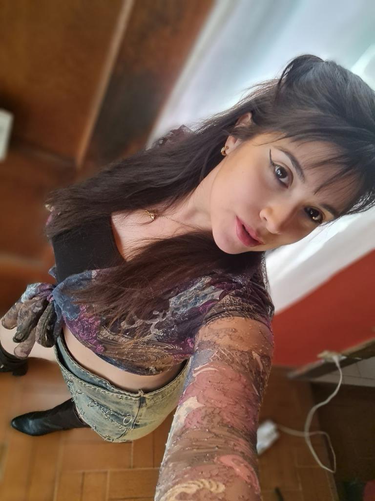 Virtual en Madrid: Virtual