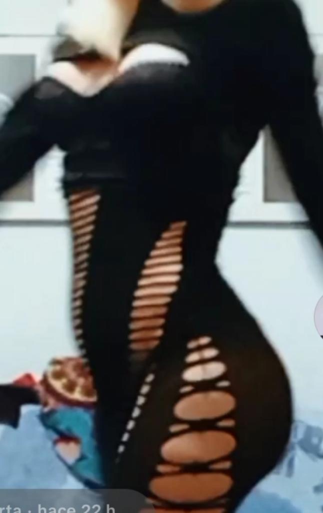 602576095: Travesti en Alicante