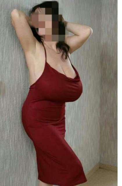 Chica busca chico en Mallorca: 