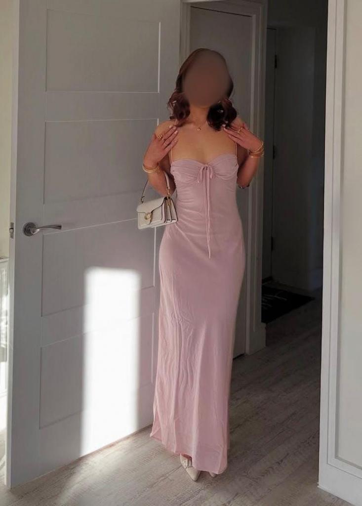 Chica busca chico en La Coruña: 