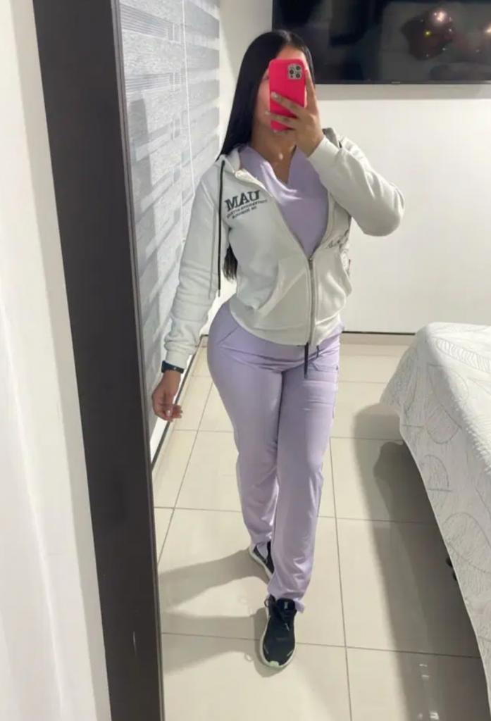 Chica busca chico en Murcia: 