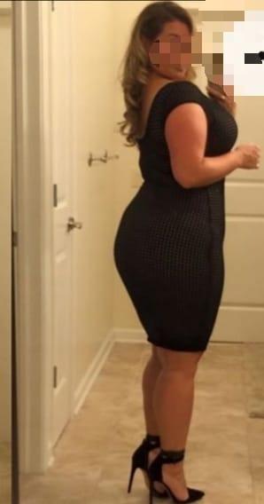 Chica busca chico en Huelva: 