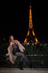 604398371: Chica busca chico en Tenerife