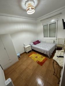 613998755:  en Orense