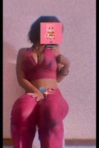 602504656: Chica busca chico en Guadalajara