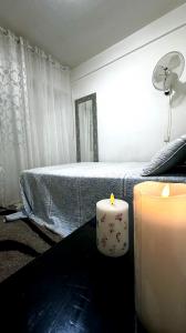 627022021:  en Guipúzcoa