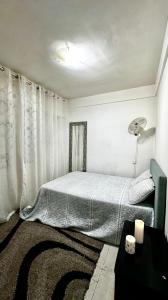 627022021:  en Guipúzcoa