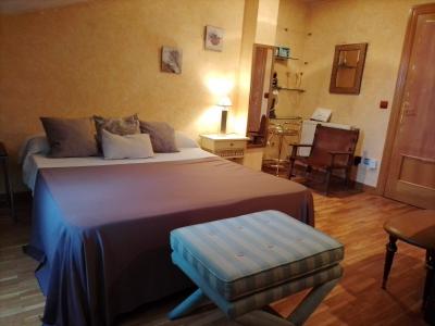 633049466:  en Burgos