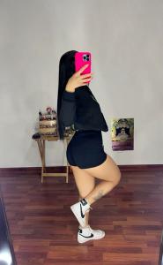 642987882: Chica busca chico en Cádiz