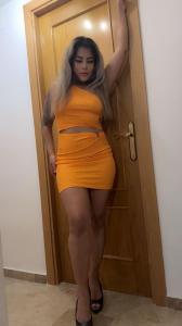 637947528: Chica busca chico en Alicante