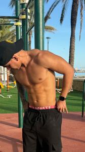 691391977: Chico busca chica en Málaga