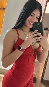 604351712: Chica busca chico en Cuenca