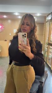 685882766: Chica busca chico en Murcia