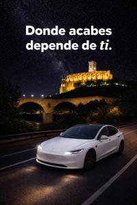 612509938:  en Barcelona