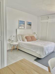 604460628:  en Málaga