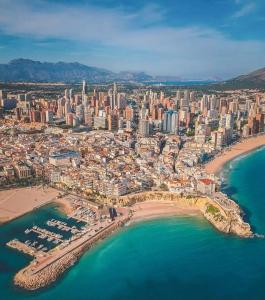 621336297:  en Alicante