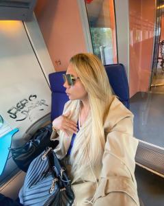 632311874: Transexual en Alicante