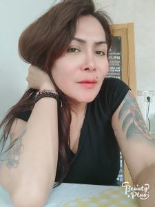 664025662: Travesti en Madrid