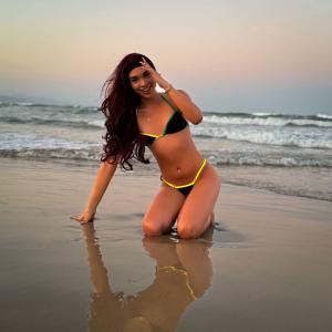 635864119: Travesti en Murcia