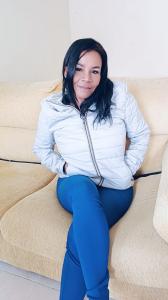 670752521: Chica busca chico en Valencia