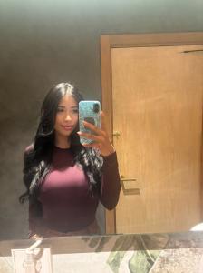 665856694: Chica busca chico en Málaga