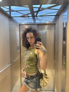 653431412: Travesti en Granada