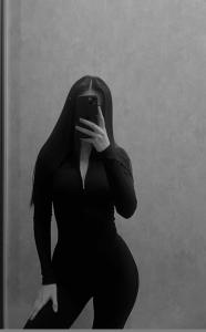 634928645: Chica busca chico en Castellón