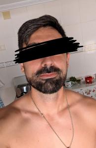 674915964: Chico busca chica en Castellón