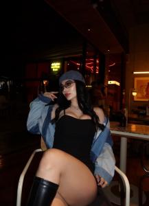 632954510: Chica busca chico en Tenerife