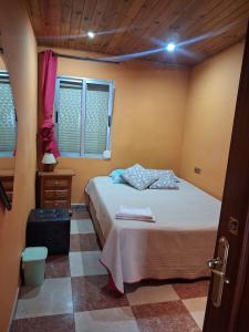 604419235:  en Huelva