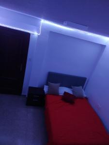 660488422:  en Granada