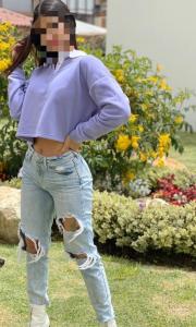 632223919: Chica busca chico en Palencia